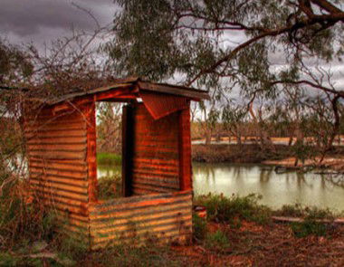 Pike River Luxury Villas - Maitland Accommodation 1