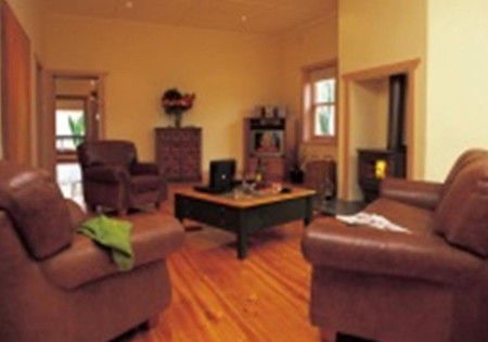 Quince Cottage - Maitland Accommodation 2