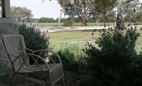 O'Deas Cottage - Maitland Accommodation 1