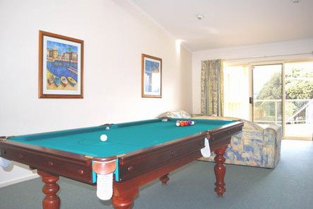 Seaspell At Port Elliot - Maitland Accommodation 5