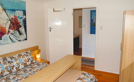 Tumby Bay Beach House - Maitland Accommodation 3