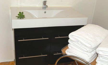 Tumby Bay Beach House - Maitland Accommodation 5