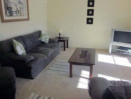 The Kookaburra - Maitland Accommodation 5