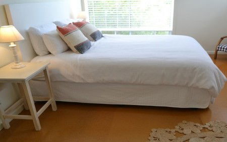 Mrs - Maitland Accommodation 1