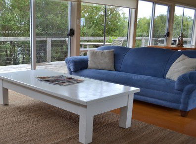 Mrs - Maitland Accommodation 2