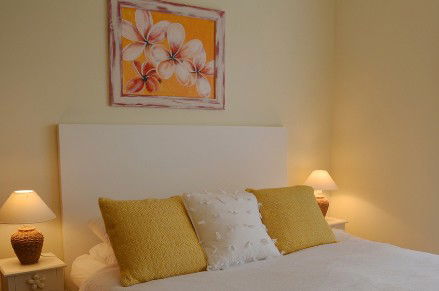 Mrs - Maitland Accommodation 3