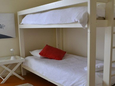 Mrs - Maitland Accommodation 4