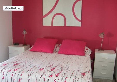 Ocean Break - Maitland Accommodation 3