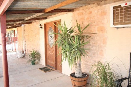 Meaney's Rest - Maitland Accommodation 1