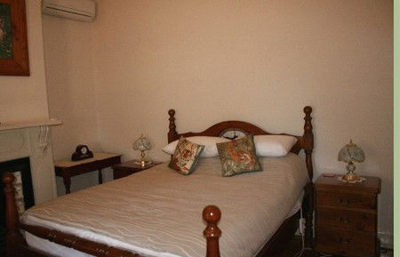 Meaney's Rest - Maitland Accommodation 3