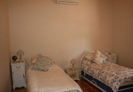 Meaney's Rest - Maitland Accommodation 4