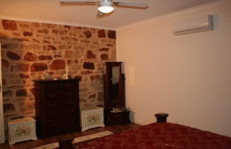 Meaney's Rest - Maitland Accommodation 5