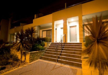 Kingscote Pier - Maitland Accommodation 1