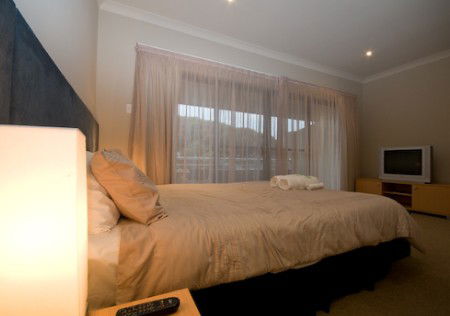 Kingscote Pier - Maitland Accommodation 2