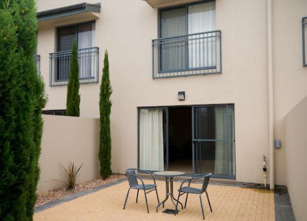 Kingscote Pier - Maitland Accommodation 3