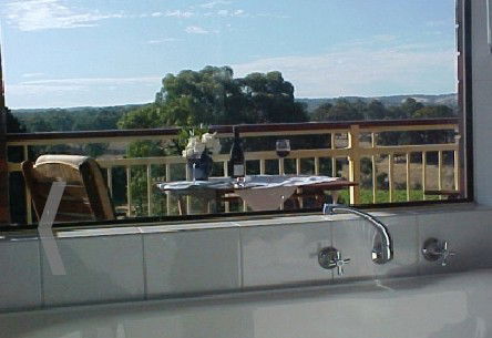 Mount Bold Estate - Maitland Accommodation 1