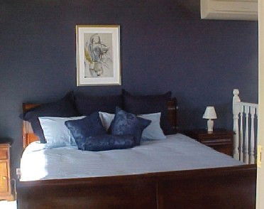 Mount Bold Estate - Maitland Accommodation 2