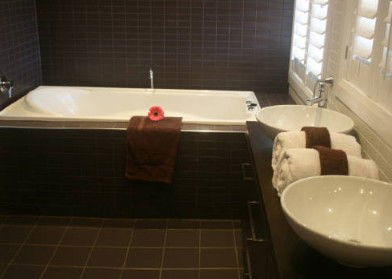 Barossa Vista - Maitland Accommodation 3