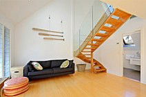 A Top Spot - Maitland Accommodation 0