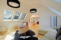 A Top Spot - Maitland Accommodation 1