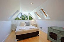 A Top Spot - Maitland Accommodation 2