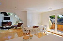 A Top Spot - Maitland Accommodation 3