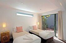A Top Spot - Maitland Accommodation 4