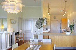 Ababa On Watego's - Maitland Accommodation 2