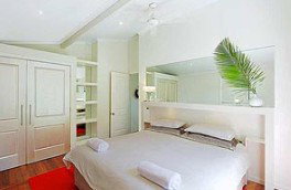 Ababa On Watego's - Maitland Accommodation 3