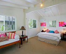 Allure Beach House - Maitland Accommodation 3