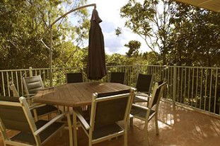 Ava Holiday Beach House - Maitland Accommodation 0