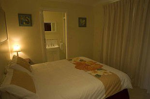 Ava Holiday Beach House - Maitland Accommodation 5