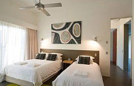 Suffolk Park NSW Maitland Accommodation