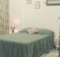 Frangipanni Bed and Breakfast - Maitland Accommodation