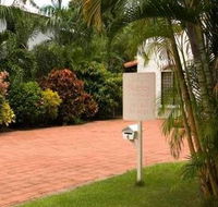 Darwin City Bed and Breakfast - Maitland Accommodation