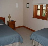 Tanunda Cottages - Maitland Accommodation