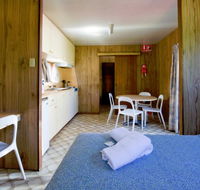 Port Elliot Holiday Park - Maitland Accommodation