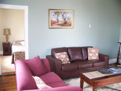 Anchorage At Victor Harbor Seafront Hotel - Maitland Accommodation 1