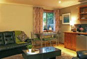 Amble At Hahndorf - Maitland Accommodation 1