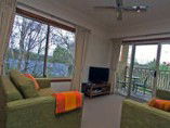 Amble At Hahndorf - Maitland Accommodation 2