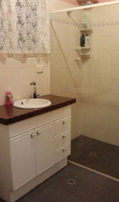 Angaston Rose B&B - Maitland Accommodation 3