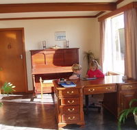 Morgans by the Sea - Maitland Accommodation