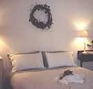 Woodbridge Bed And Breakfast - Maitland Accommodation