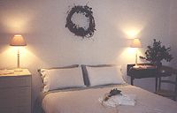 Woodbridge Bed And Breakfast - Maitland Accommodation 0