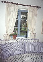 Woodbridge Bed And Breakfast - Maitland Accommodation 1