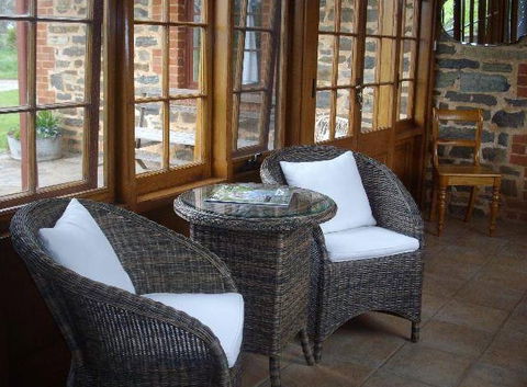 Sonntag House - Maitland Accommodation 3