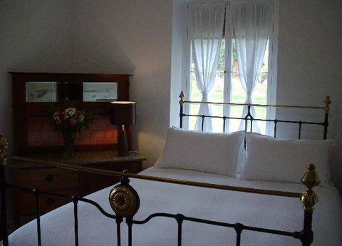 Sonntag House - Maitland Accommodation 5