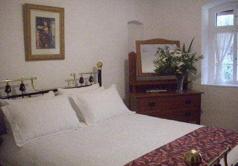 Sonntag House - Maitland Accommodation 6