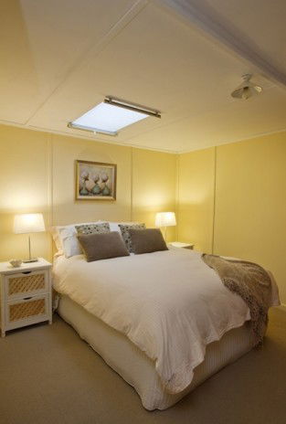 Stirling House - Maitland Accommodation 3