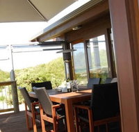 Sleaford Bay Retreat - Maitland Accommodation